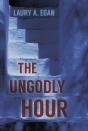 The Ungodly Hour - Preview