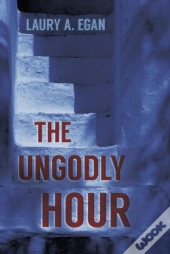The Ungodly Hour