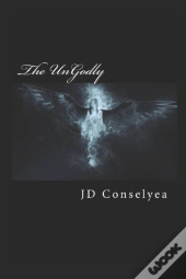 The Ungodly