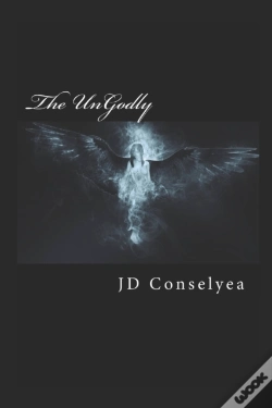 Capa do artigo The Ungodly