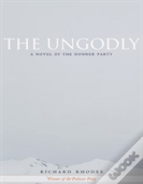 The Ungodly