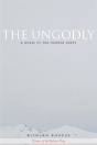 The Ungodly - Preview