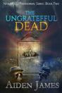 The Ungrateful Dead - Preview