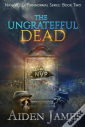 The Ungrateful Dead