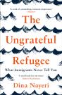 The Ungrateful Refugee - Preview