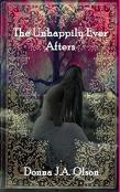 The Unhappily Ever Afters