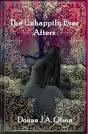 The Unhappily Ever Afters - Preview