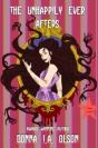 The Unhappily Ever Afters - Preview