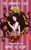 The Unhappily Ever Afters