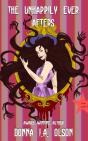 The Unhappily Ever Afters - Preview