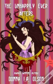 The Unhappily Ever Afters