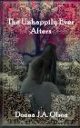 The Unhappily Ever Afters - Preview