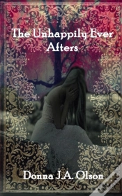 Capa do artigo The Unhappily Ever Afters
