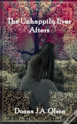 Capa do artigo The Unhappily Ever Afters