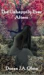 The Unhappily Ever Afters - Preview