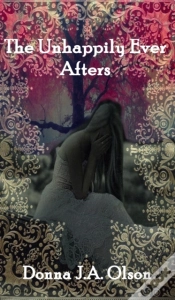 Capa do artigo The Unhappily Ever Afters