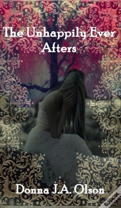 Capa do artigo The Unhappily Ever Afters