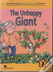The Unhappy Giant 3 Pk Italy