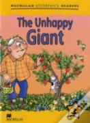 The Unhappy Giant
