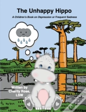 The Unhappy Hippo