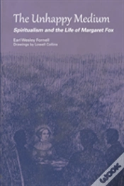 Capa do artigo The Unhappy Medium
