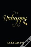The Unhappy Wife