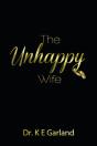 The Unhappy Wife - Preview