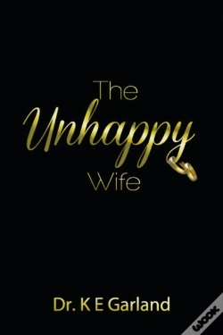Capa do artigo The Unhappy Wife