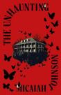 The Unhaunting - Preview