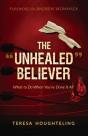 The  Unhealed  Believer: What To Do When - Preview
