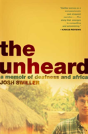 The Unheard - Preview