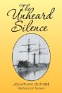 The Unheard Silence - Preview