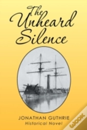 The Unheard Silence