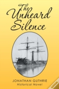Capa do artigo The Unheard Silence