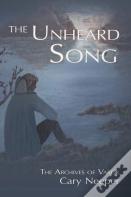 The Unheard Song