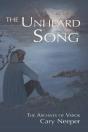The Unheard Song - Preview