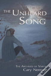 The Unheard Song