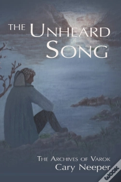 Capa do artigo The Unheard Song