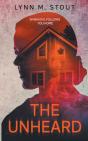 The Unheard - Preview