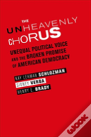 The Unheavenly Chorus