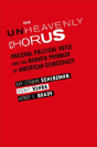 The Unheavenly Chorus - Preview
