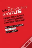 The Unheavenly Chorus