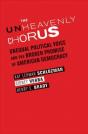 The Unheavenly Chorus - Preview
