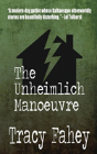 The Unheimlich Manoeuvre - Preview