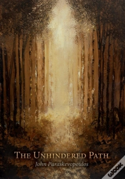 Capa do artigo The Unhindered Path