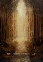 The Unhindered Path - Preview
