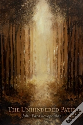 The Unhindered Path