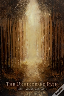 Capa do artigo The Unhindered Path