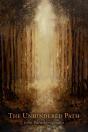 The Unhindered Path - Preview