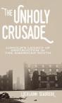 The Unholy Crusade - Preview